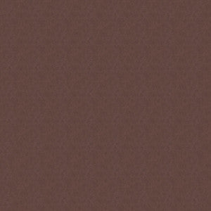 Rogue II RU960 Rose by Naugahyde Fabric