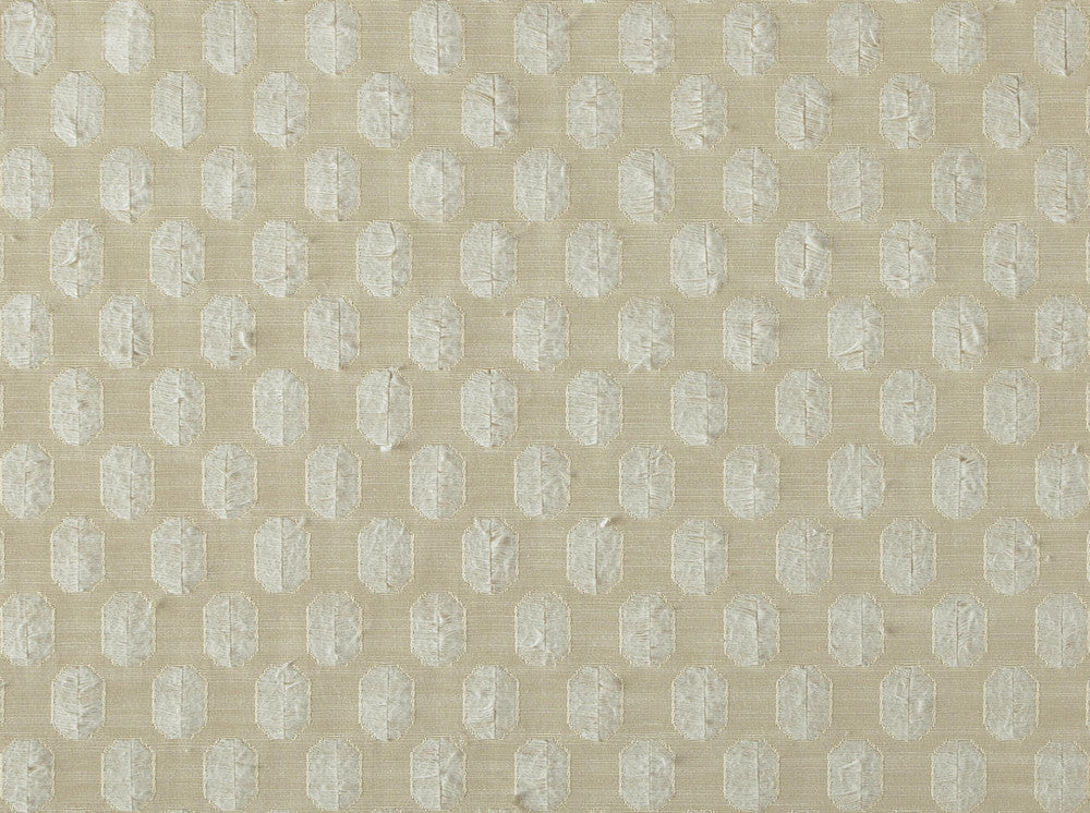 Roka 110 Stonewash by Covington Designer Fabric Covington Right 25.5 38.25 0 0 by product