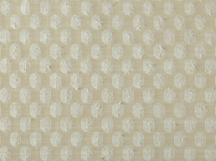 Roka 110 Stonewash by Covington Fabric 69% POLYESTER, 31% COTTON India 5000 Horizontal: 1.25 and Vertical: 1.75 58 - Fabric Carolina -