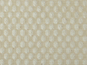 Roka 110 Stonewash by Covington Fabric
