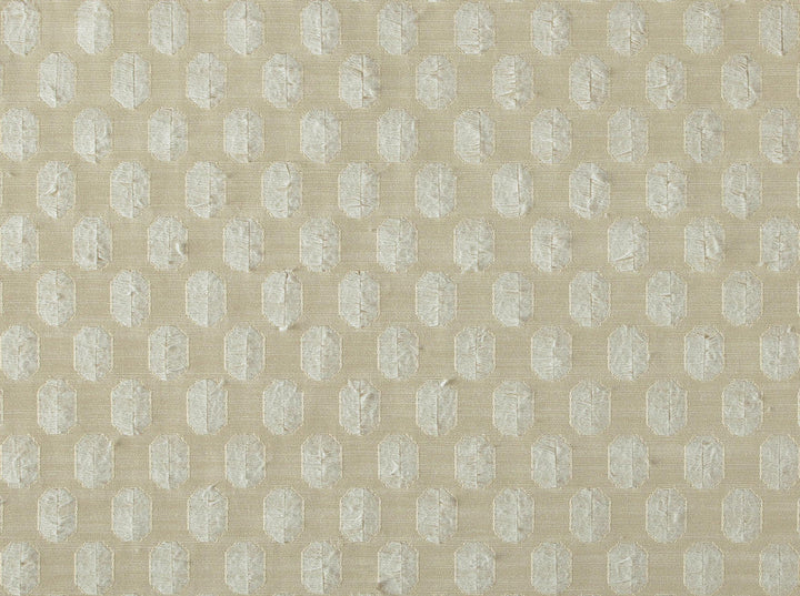 Roka 110 Stonewash by Covington Designer Fabric Covington Right 25.5 38.25 0 0 by product
