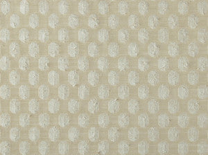 Roka 110 Stonewash by Covington Fabric