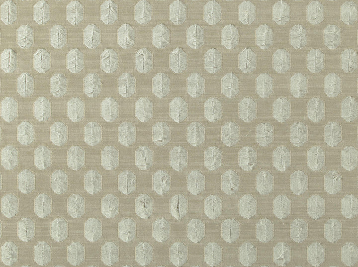 Roka 196 Linen by Covington Fabric 69% POLYESTER, 31% COTTON India 5000 Horizontal: 1.25 and Vertical: 1.75 58 - Fabric Carolina -