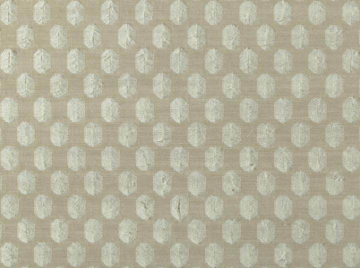 Roka 196 Linen by Covington Designer Fabric Covington Right 25.5 38.25 0 0 by product