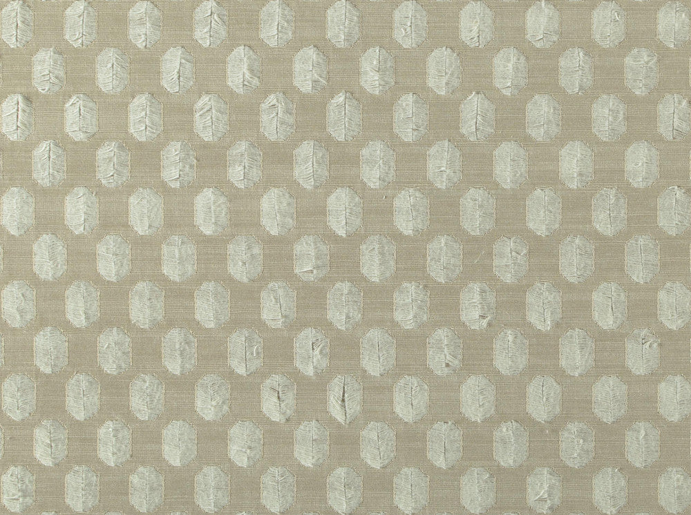 Roka 196 Linen by Covington Designer Fabric Covington Right 25.5 38.25 0 0 by product