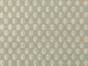 Roka 196 Linen by Covington Fabric