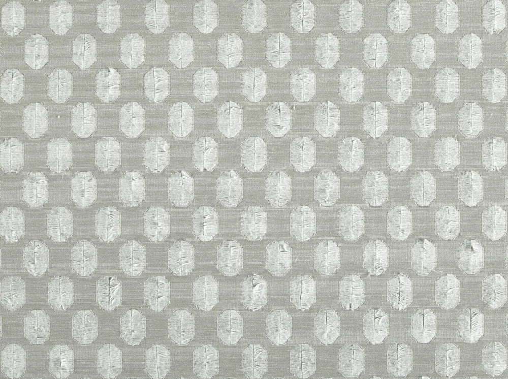 Roka 915 Urban Grey by Covington Fabric 69% POLYESTER, 31% COTTON India 5000 Horizontal: 1.25 and Vertical: 1.75 58 - Fabric Carolina -