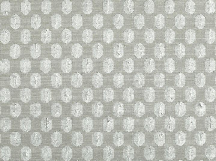 Roka 915 Urban Grey by Covington Fabric 69% POLYESTER, 31% COTTON India 5000 Horizontal: 1.25 and Vertical: 1.75 58 - Fabric Carolina -