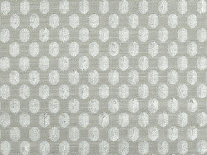 Roka 915 Urban Grey by Covington Fabric
