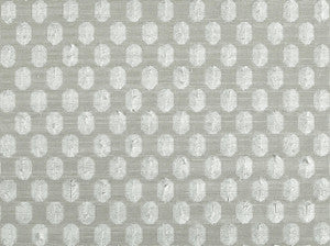Roka 915 Urban Grey by Covington Fabric