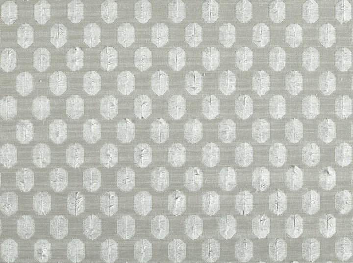 Roka 915 Urban Grey by Covington Designer Fabric Covington Right 25.5 38.25 0 0 by product