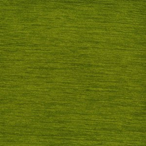 Roland Citrus 352 by Norbar Fabric