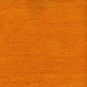 Roland Tangelo 329 by Norbar Fabric ESSENCE 70% POLYACRYLIC GERMANY 12,000 MARTINDALE </p><p>Repeat: 54 - Fabric Carolina -