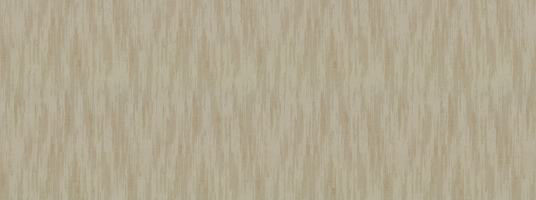 Roland 63 Taupe by Covington Designer Fabric