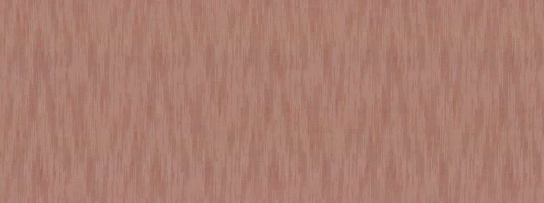 Roland 71 Bella Pink by Covington Designer Fabric