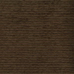 Rolex Cocoa 40 by Norbar Fabric See Sample 70% POLYACRYLIC 30% POLYESTER GERMANY 12,000 MARTINDALE 54 - Fabric Carolina -