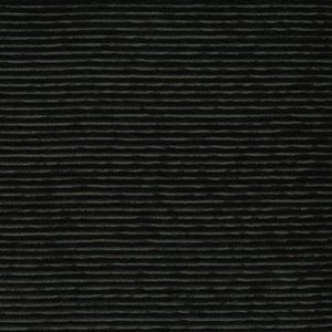 Rolex Midnight 75 by Norbar Fabric See Sample 70% POLYACRYLIC 30% POLYESTER GERMANY - </p><p>Repeat: Horizontal: and Vertical: - 54 - Fabric Carolina -