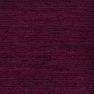 Rolex Plum 91 by Norbar Fabric ESSENCE 70% POLYACRYLIC 30% POLYESTER GERMANY 12,000 MARTINDALE </p><p>Repeat: 54 - Fabric Carolina -