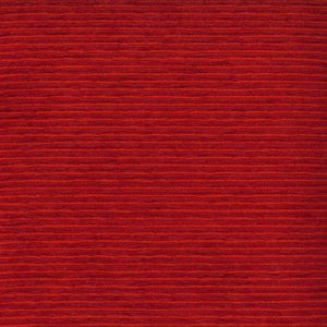 Rolex Scarlet 32 by Norbar Fabric See Sample 70% POLYACRYLIC 30% POLYESTER GERMANY - </p><p>Repeat: Horizontal: and Vertical: - 54 - Fabric Carolina -