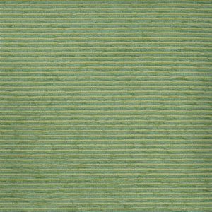 Rolex Spa 52 by Norbar Fabric ESSENCE 70% POLYACRYLIC 30% POLYESTER GERMANY 12,000 MARTINDALE </p><p>Repeat: 54 - Fabric Carolina -