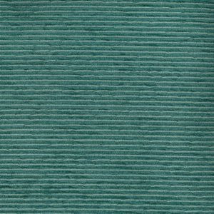 Rolex Teal 51 by Norbar Fabric ESSENCE 70% POLYACRYLIC 30% POLYESTER GERMANY 12,000 MARTINDALE </p><p>Repeat: 54 - Fabric Carolina -