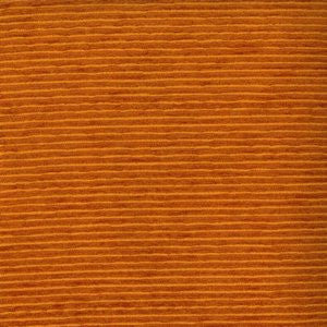 Rolex Tropic 25 by Norbar Fabric ESSENCE 70% POLYACRYLIC 30% POLYESTER GERMANY 12,000 MARTINDALE </p><p>Repeat: 54 - Fabric Carolina -