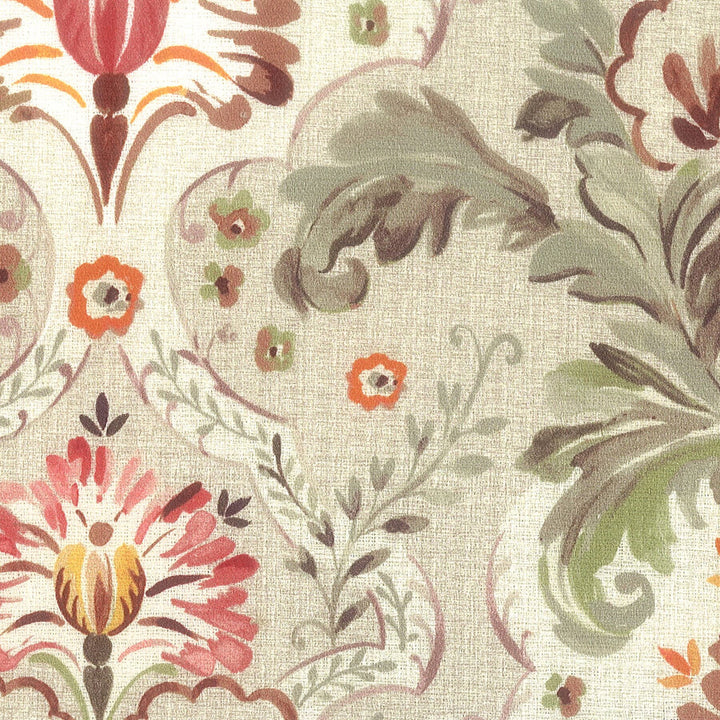 Rollover 1 Flax by Stout Fabric RAINBOW LIBRARY BAMBOO/FAWN 100%COT SOUTH KOREA FLAME RETARDANT-U.F.A.C. CLASS 1 FLAME RETARDANT-N.F.P.A. 260A CLASS 1 CATB 117-2013 WYZENBEEK 15 000 DOUBLE RUB WEAR TEST (HEAVY DUTY) Horizontal: 13.5 and Vertical: 13.5 54 in - Fabric Carolina -