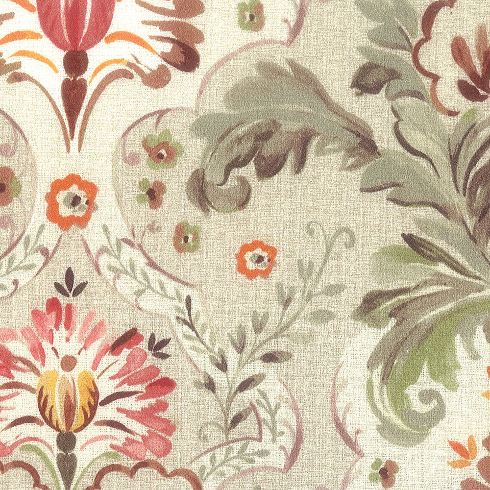 Rollover 1 Flax by Stout Fabric Rainbow Library Bamboo/Fawn 100% Cotton SOUTH KOREA FLAME RETARDANT-U.F.A.C. CLASS 1 (OR A) FLAME RETARDANT-N.F.P.A. 260A CLASS 1 CATB 117-2013 WYZENBEEK 15 000 DOUBLE RUB WEAR TEST (HEAVY DUTY) Horizontal: 13.5 and Vertical: 13.5 54 in - Fabric Carolina -