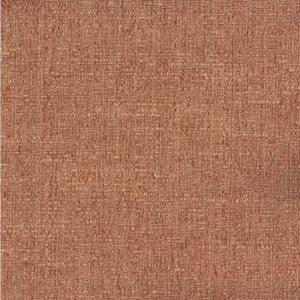 Rollins Adobe by Norbar Fabric