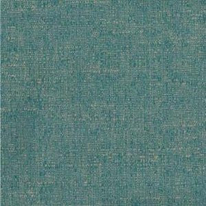 Rollins Alpine by Norbar Fabric 66% COTTON 34% POLYESTER 54" - Fabric Carolina -