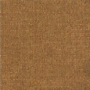 Rollins Antique by Norbar Fabric 66% COTTON 34% POLYESTER 54" - Fabric Carolina -