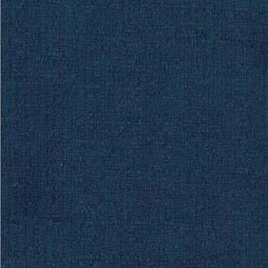 Rollins Aruba by Norbar Fabric