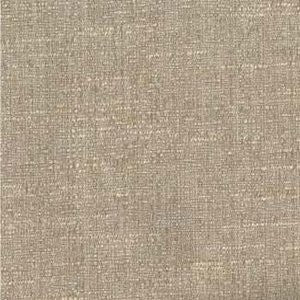 Rollins Barley by Norbar Fabric