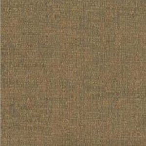 Rollins Brass by Norbar Fabric
