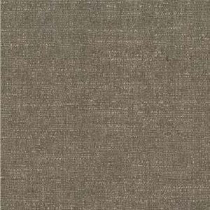 Rollins Bronze by Norbar Fabric 66% COTTON 34% POLYESTER 54" - Fabric Carolina -