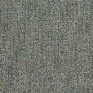 Rollins Cadet by Norbar Fabric