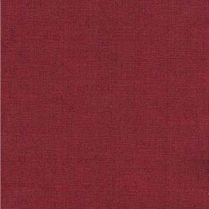Rollins Carnation by Norbar Fabric