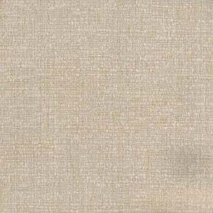 Rollins Chablis by Norbar Fabric 66% COTTON 34% POLYESTER 54" - Fabric Carolina -