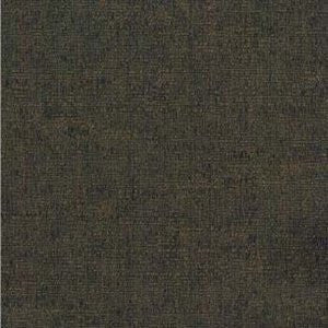 Rollins Chestnut by Norbar Fabric 66% COTTON 34% POLYESTER 54" - Fabric Carolina -