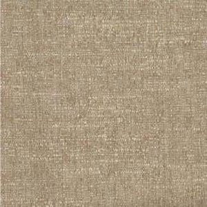 Rollins Chinchilla by Norbar Fabric 66% COTTON 34% POLYESTER 54" - Fabric Carolina -