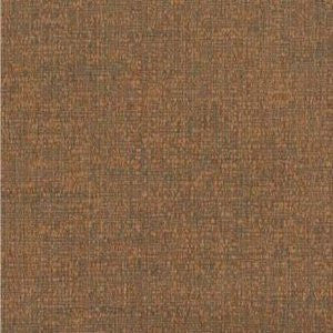 Rollins Copper by Norbar Fabric 66% COTTON 34% POLYESTER 54" - Fabric Carolina -