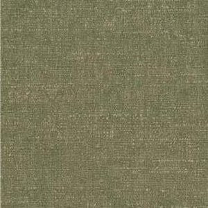 Rollins Endive by Norbar Fabric