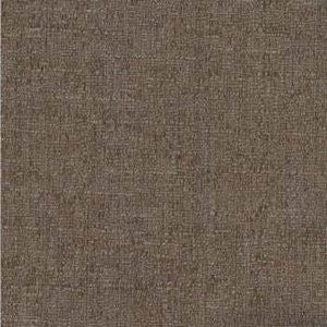 Rollins Graphite by Norbar Fabric 66% COTTON 34% POLYESTER 54" - Fabric Carolina -