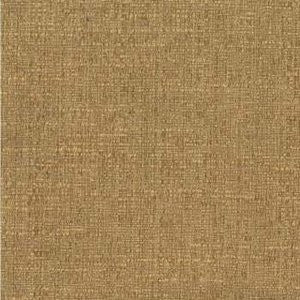 Rollins Harvest by Norbar Fabric