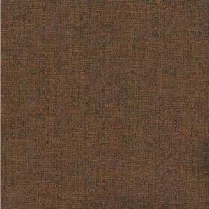 Rollins Java by Norbar Fabric