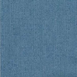 Rollins Lagoon by Norbar Fabric 66% COTTON 34% POLYESTER 54" - Fabric Carolina -