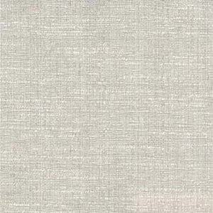 Rollins Linen by Norbar Fabric 66% COTTON 34% POLYESTER 54" - Fabric Carolina -