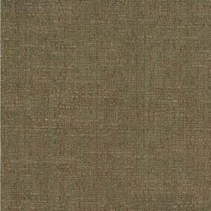 Rollins Loden by Norbar Fabric 66% COTTON 34% POLYESTER 54" - Fabric Carolina -