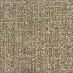 Rollins Malt by Norbar Fabric 66% COTTON 34% POLYESTER 54" - Fabric Carolina -