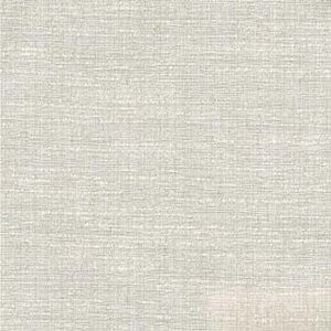 Rollins Marble by Norbar Fabric